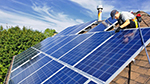 Pourquoi faire confiance à Photovoltaïque Solaire pour vos installations photovoltaïques à Saint-Germain-des-Vaux ?